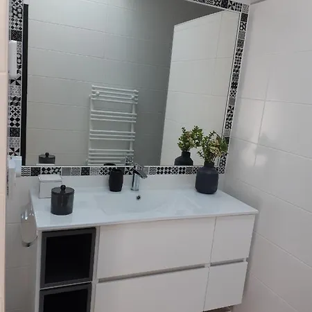 Casa Aix Keys Avec Jacuzzi Privatif Proche Plages Et Golf Apartamento
